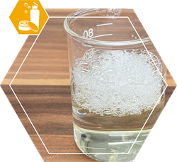 Betaine (CAPB) Hx