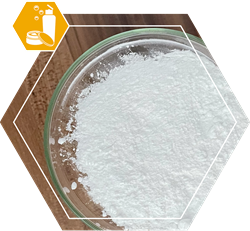 Sodium Cocoyl Isethionate (SCI)