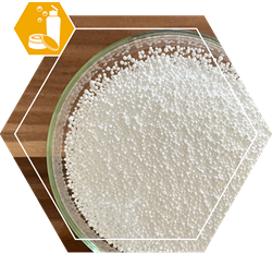 Sodium benzoate