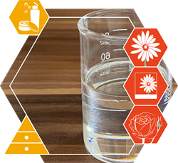 Phenoxyethanol