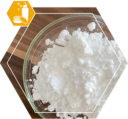 Methyl paraben