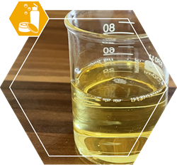 Polysorbat 80