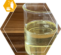 Polysorbate 20