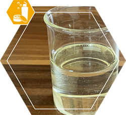 Panthenol 75%