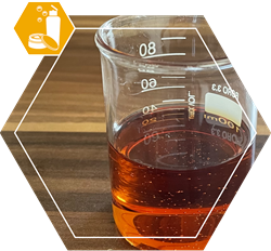 Tocoferol (Vitamine E)