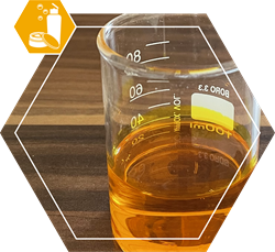 HexaCol yellow