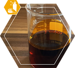HexaCol orange