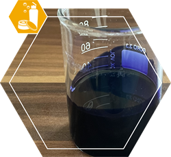 HexaCol purple