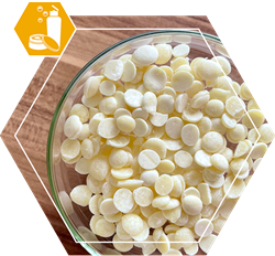 Cacaoboter (org)