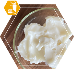 Sheabutter