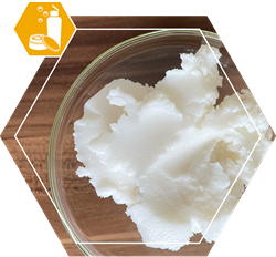 Mangobutter