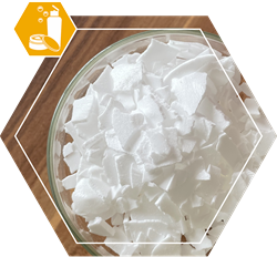 Cetyl alcohol