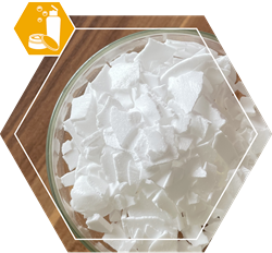 Cetylalcohol