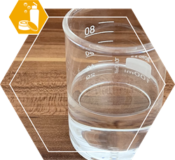 Isopropylmyristaat (IPM)