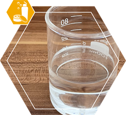 Isopropylmyristat (IPM)