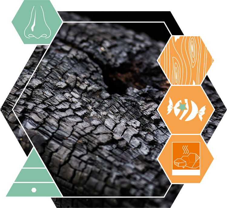 Ambermax 10% in TEC (Giv)