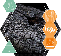 Amber xtreme (IFF)