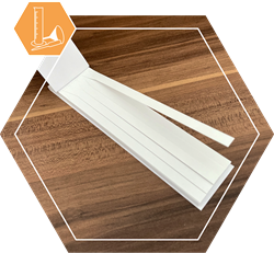 Blotters - boekje met 50 st
