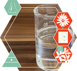 Orangenblütenwasser (org)