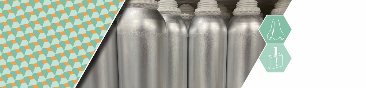Parfümeursalkohol