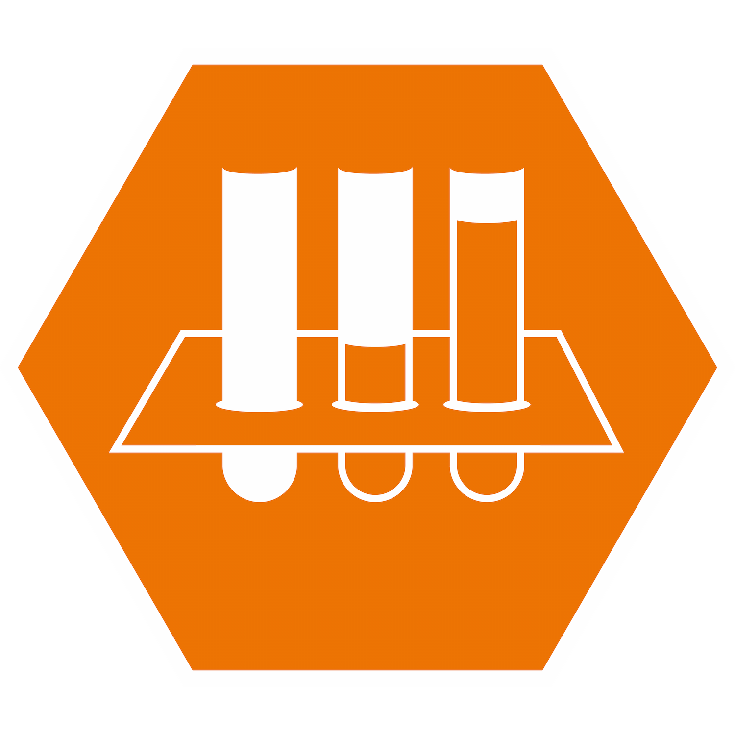 Voorpag - Banner 1NL - 16% - Overig
