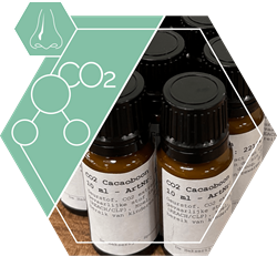 CO2 Extrakt