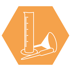 Gereedschap