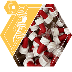 Pipetdop