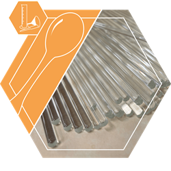 Roergereedschap