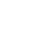 Logo Facebook Hekserij