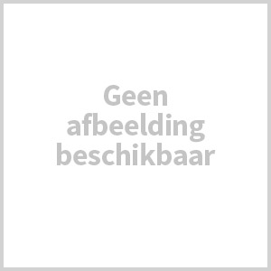 Nog geen productfoto beschikbaar