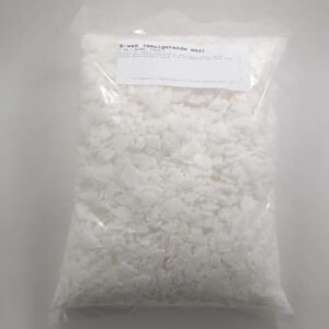 E-wax Hx (emulsifying wax)