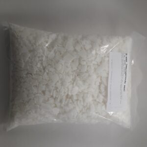 E-wax Hx (emulsifying wax)