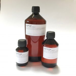 Glycerin