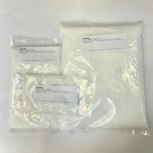 Urea