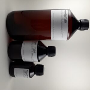 Witch hazel extract