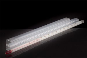 Thermometer -10/100 °C