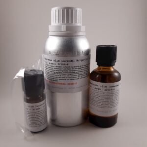 EO Lavender Bulgaria (org)
