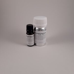Benzoin tincture