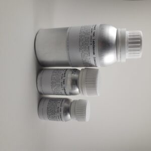 Labdanum resinoid pure