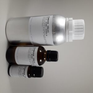 Stemone (giv)