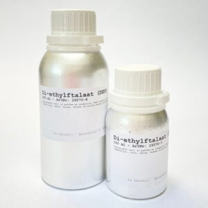 Diethyl Phthalate (DEP)