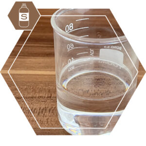 Diethyl Phthalate (DEP)