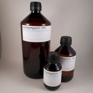 Dipropylene Glycol (DPG)