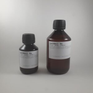 CastEmul Hx