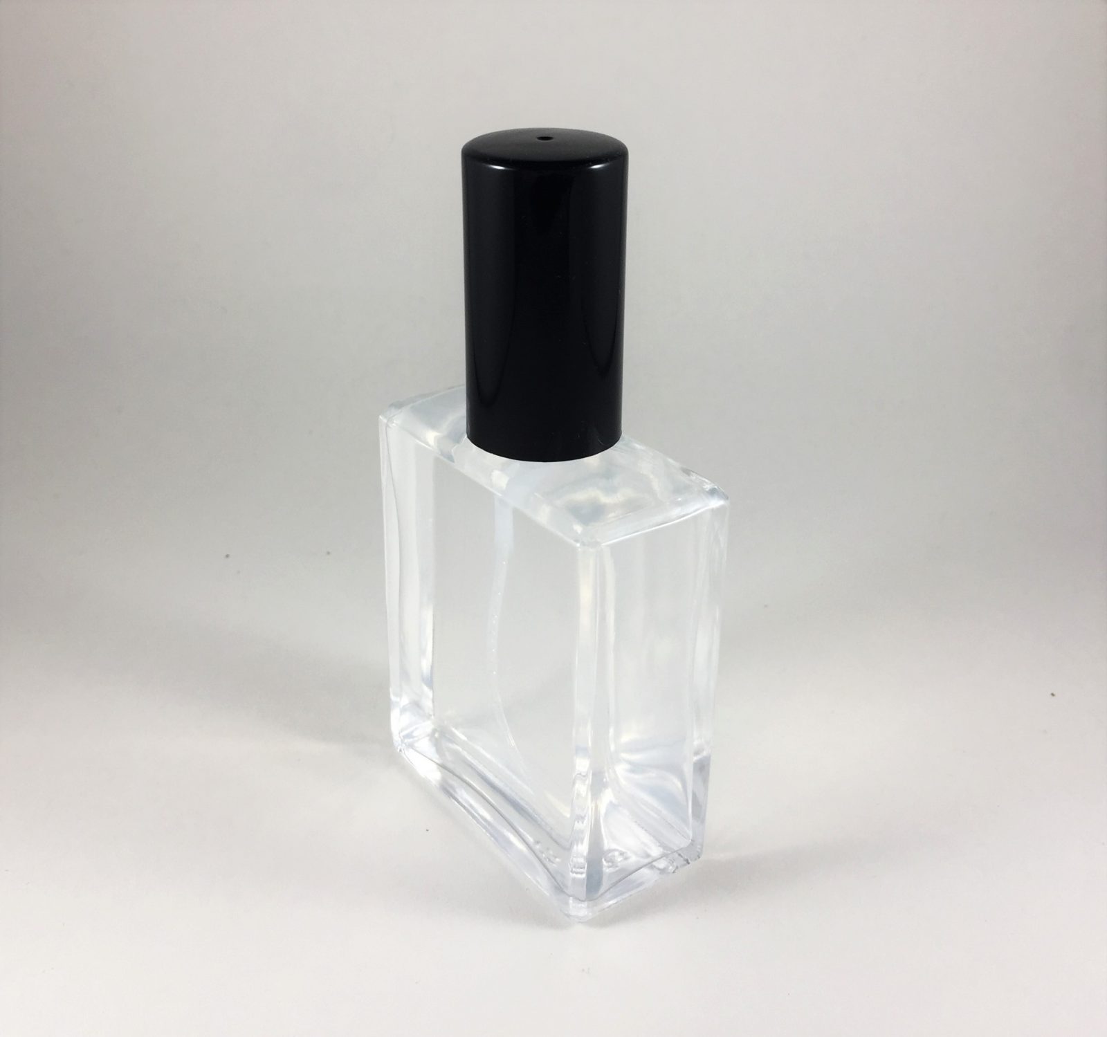 Aftershave Hexe Afrika