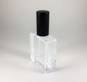 Aftershave Hexe Afrika