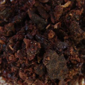 Propolis