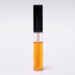Lipgloss
