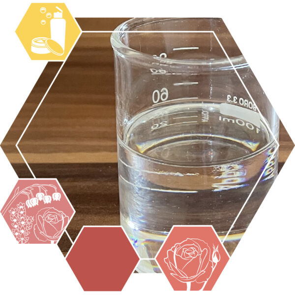 Fenoxyethanol